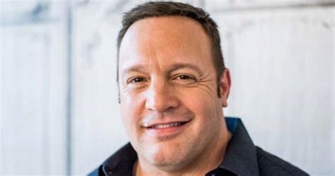 kevin james vermögen|The Unsuspecting $100 Million Net Worth Of Kevin。